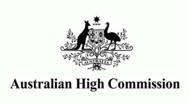 अन्तरराष्ट्रिय विद्यार्थीहरुको लागि थप कडाई गर्दै अष्ट्रेलिया, यस्तो छ नयाँ अपडेट